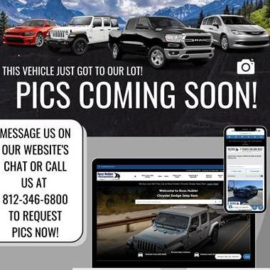 JEEP GRAND CHEROKEE 2023 1C4RJHBG6PC537980 image